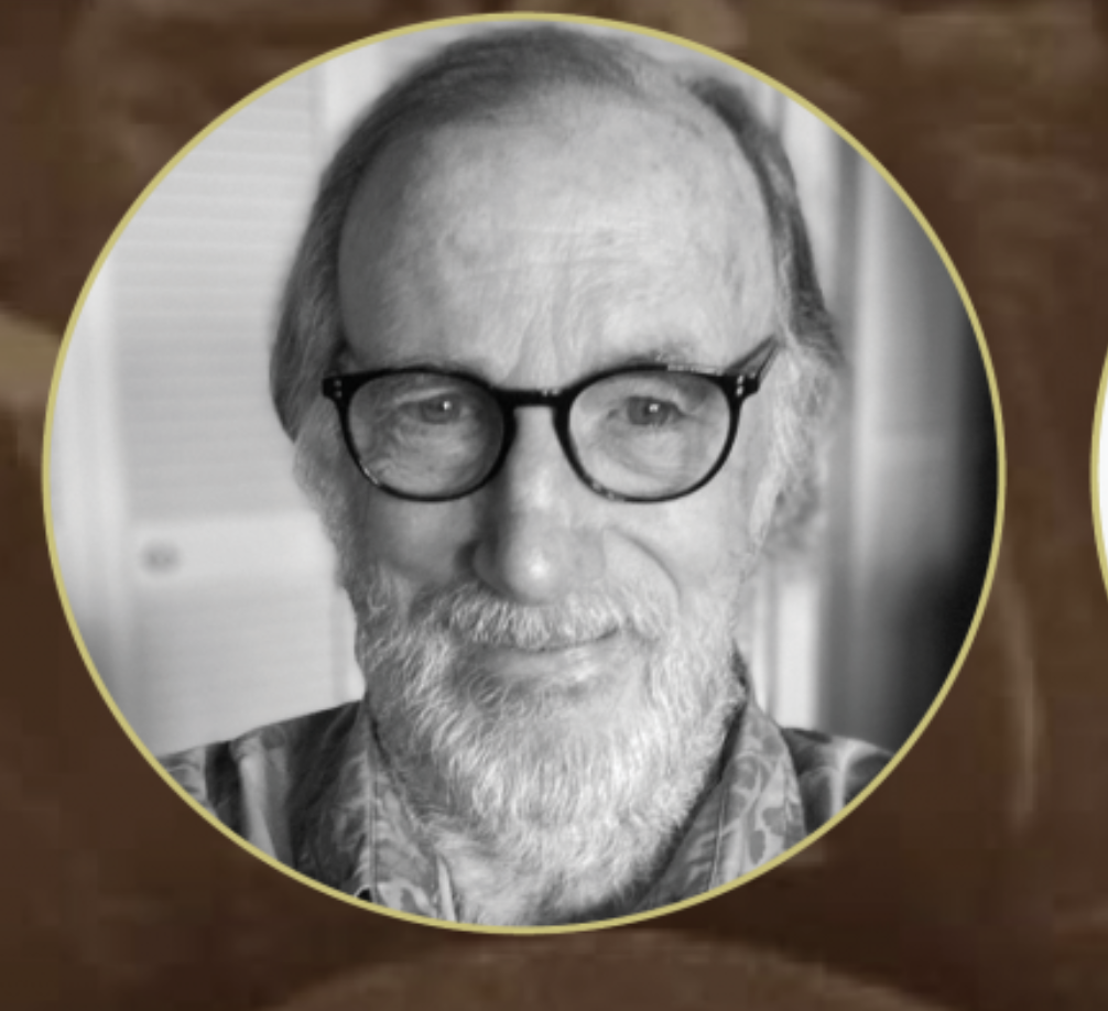 Inclusion: How Hawaii Protected its Japanese Americans from Mass Incarceration after Pearl Harbor