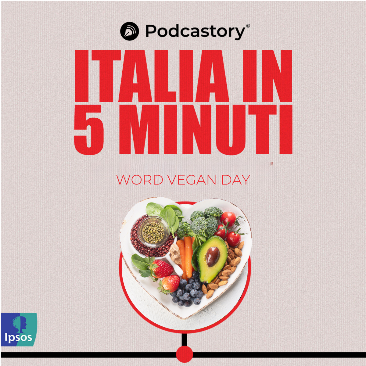 World Vegan Day