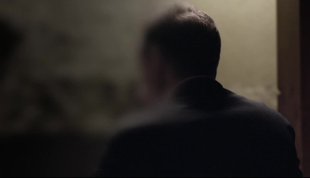 Los místicos a la luz de la psicología