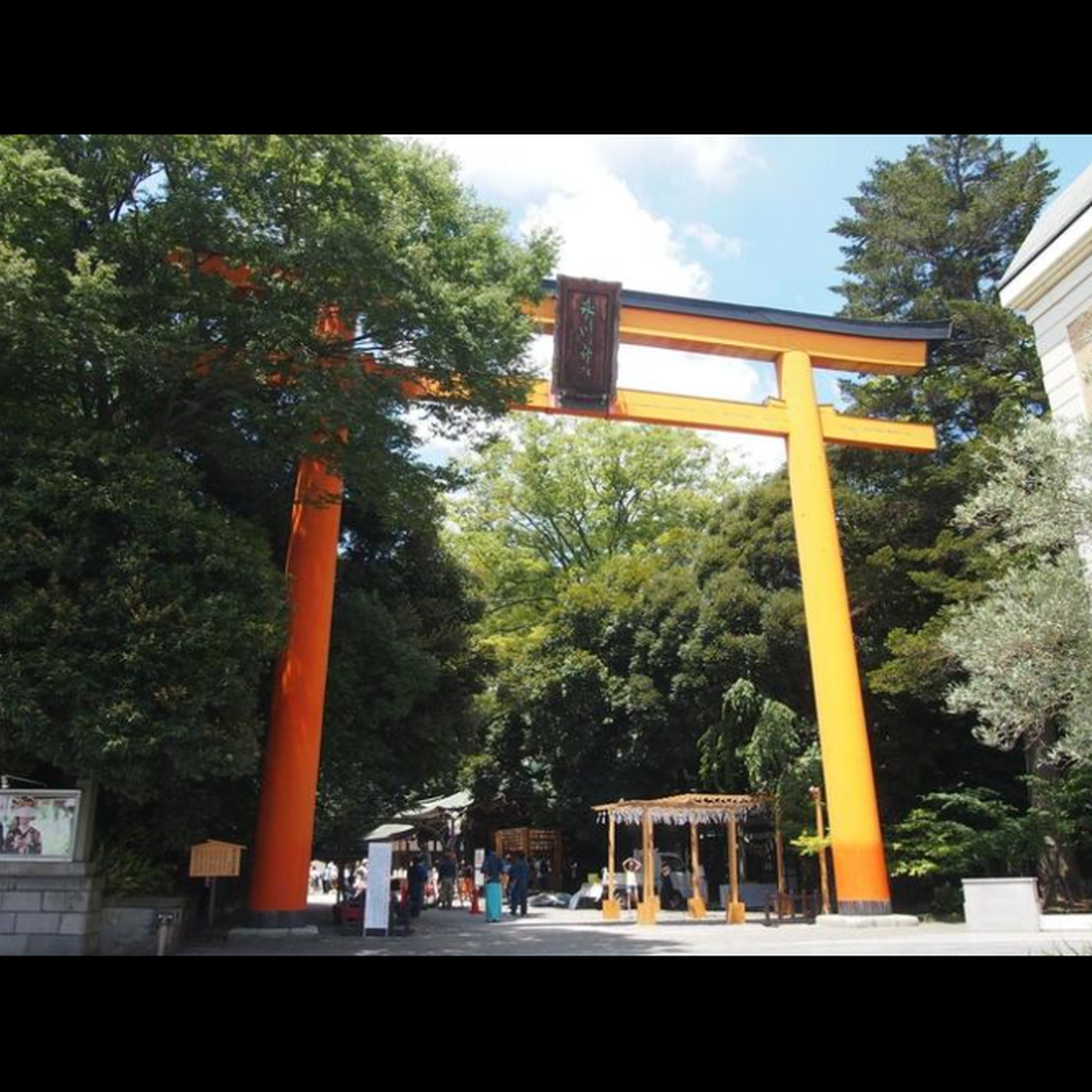 #78 リスナーさんオススメ「埼玉県」で「1人旅でもいけるとっておきの場所」