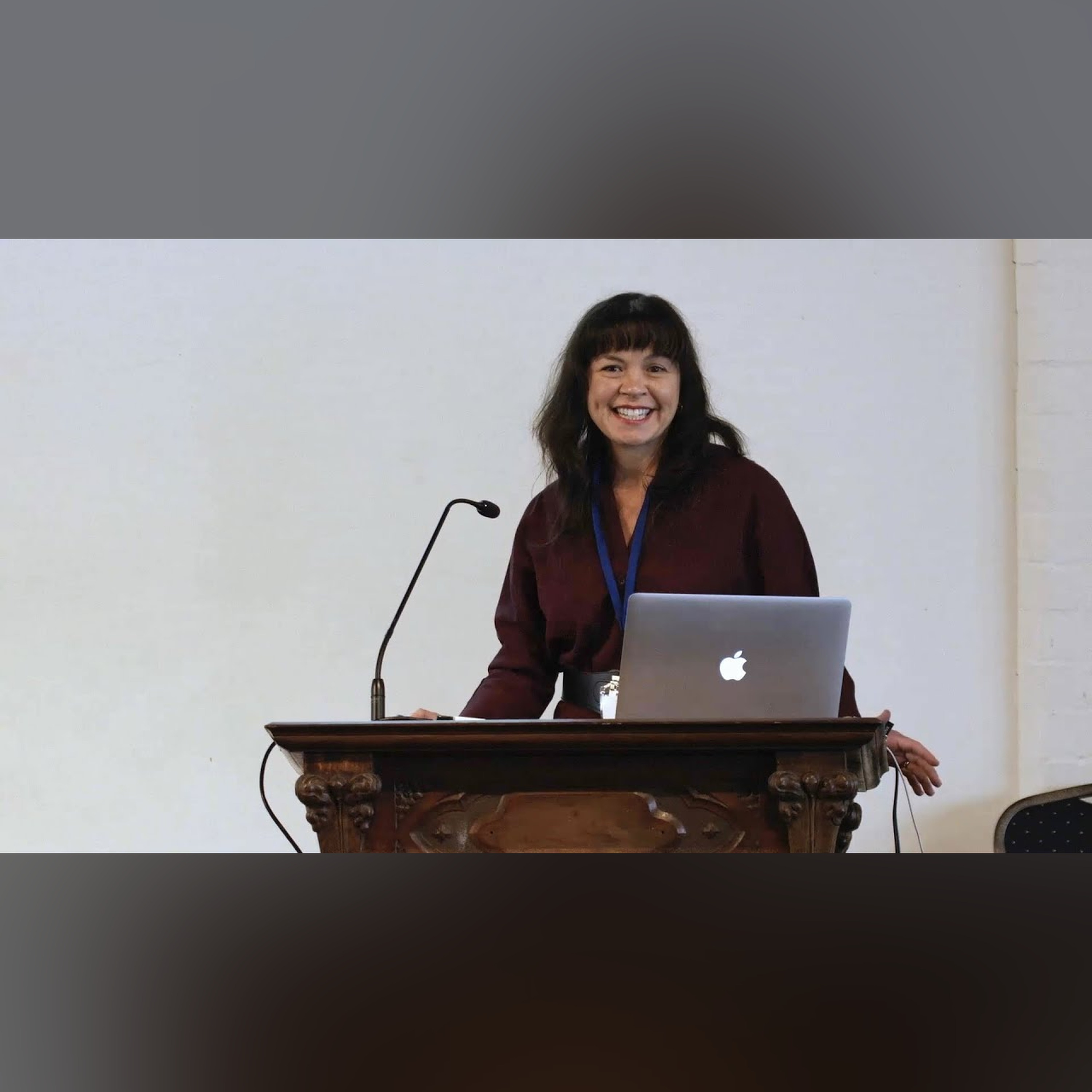 Dr. Louise Phillips - 'Helping GPs to prescribe low carb'