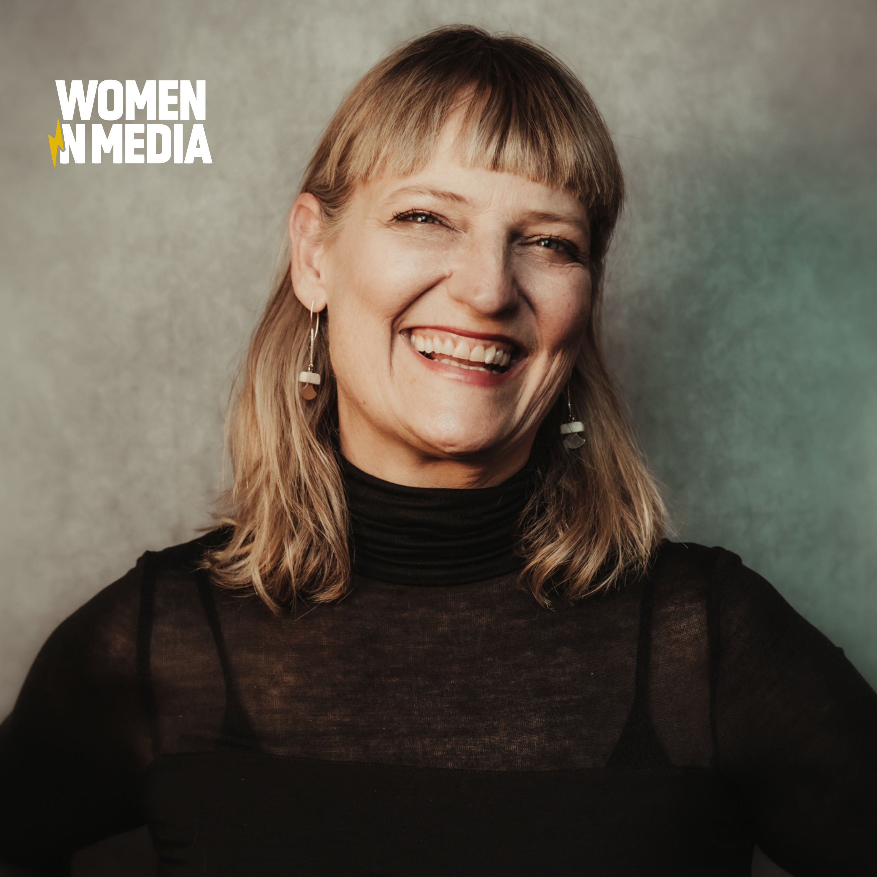 Celebrating 25 Years of Six Shooter Records with Shauna de Cartier