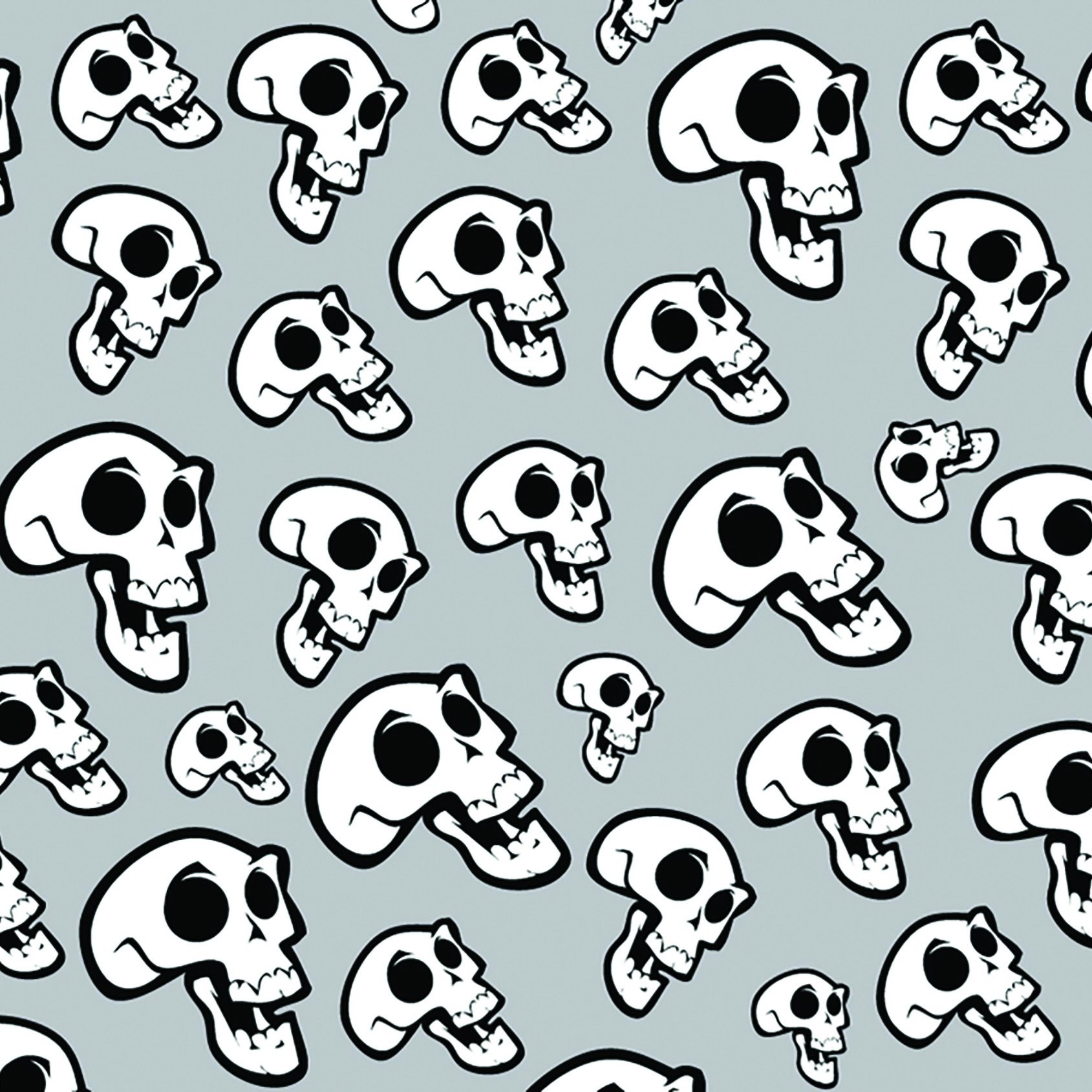 Would you take the death test?