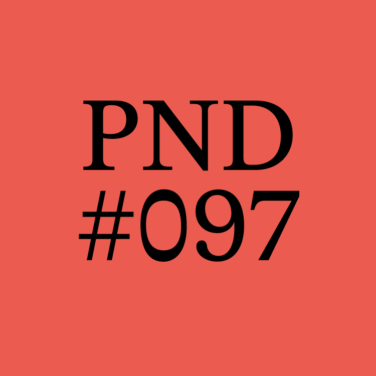 Calciomercato con Giuseppe Pastore