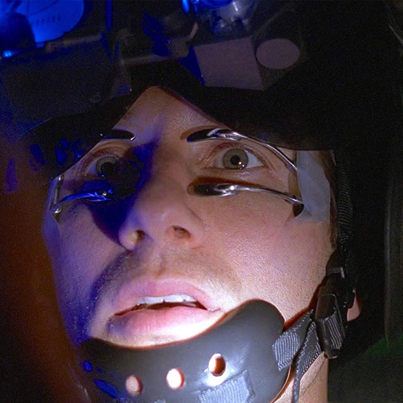 The X-Cast: An X-Files Podcast