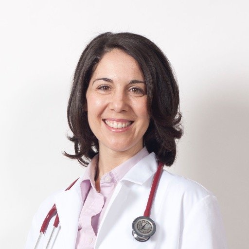 Ep. 55 Infant Nutrition - What's in Breast Milk & Formula