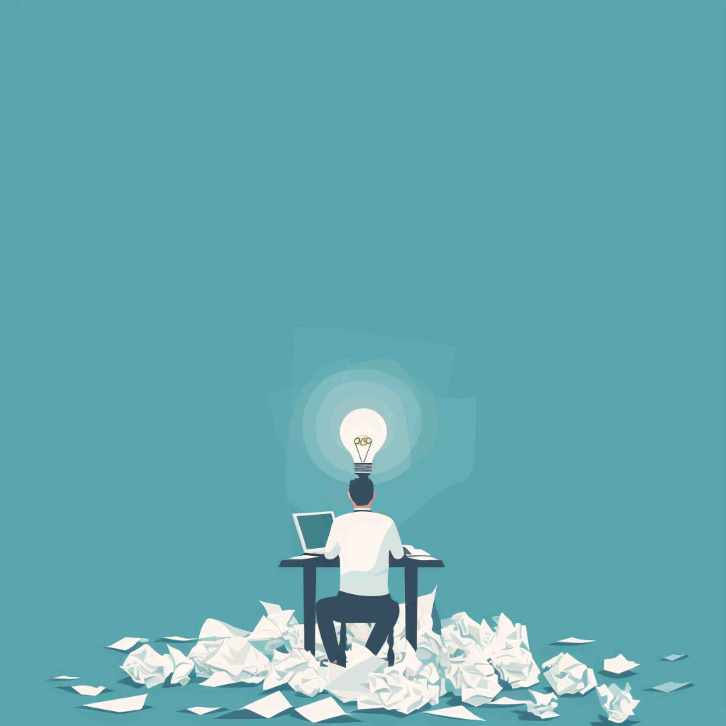 Optimal Work Daily - Career, Productivity and Entrepreneurship