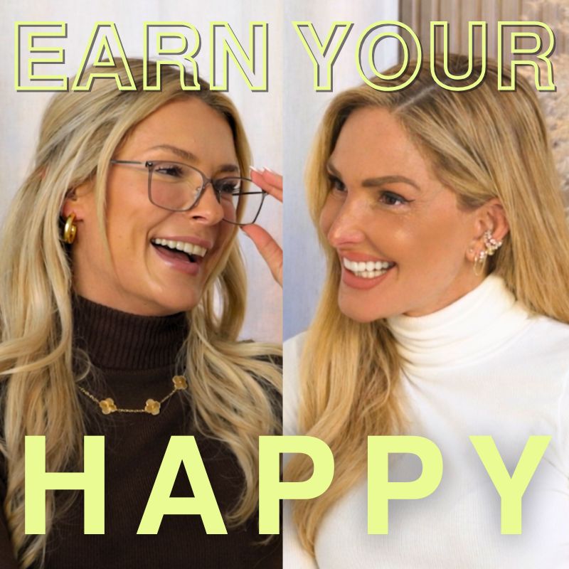 How Women Can Print Money & Close More Sales with Shelby Sapp