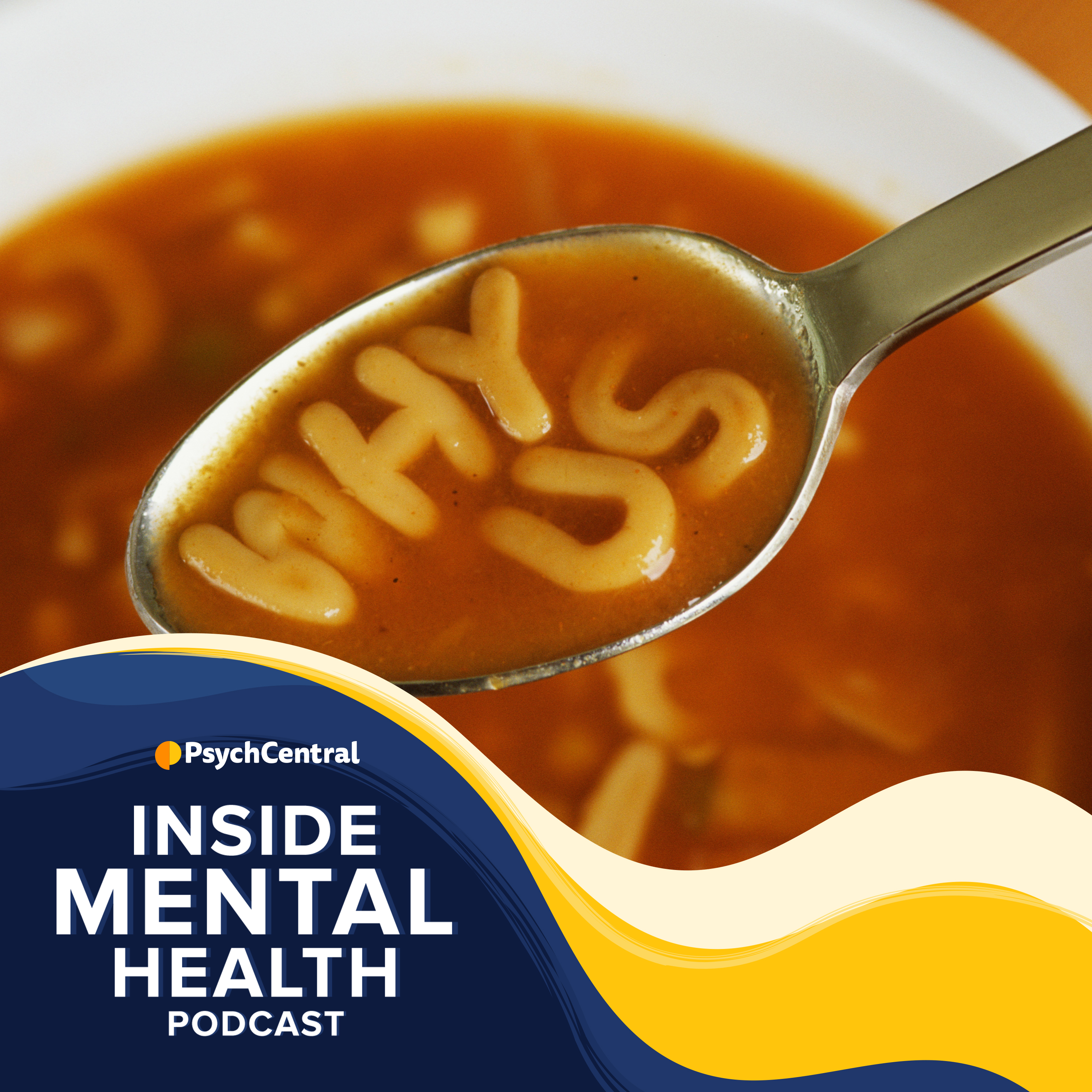 Is Existential Therapy for You? (And What Exactly Is It?)