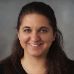 Legacy of President Jimmy Carter