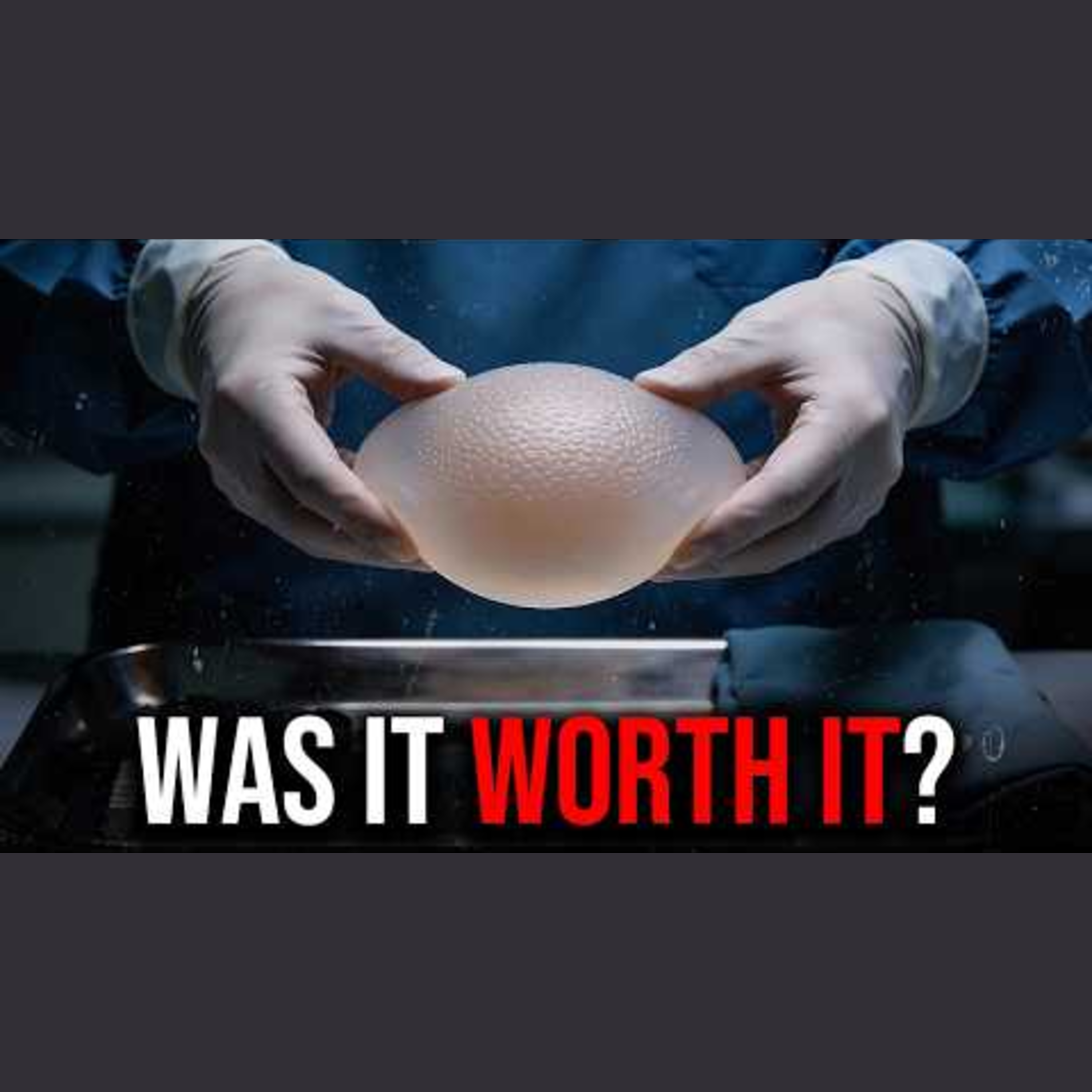 Episode 7: Reddit's Darkest Revenge Stories