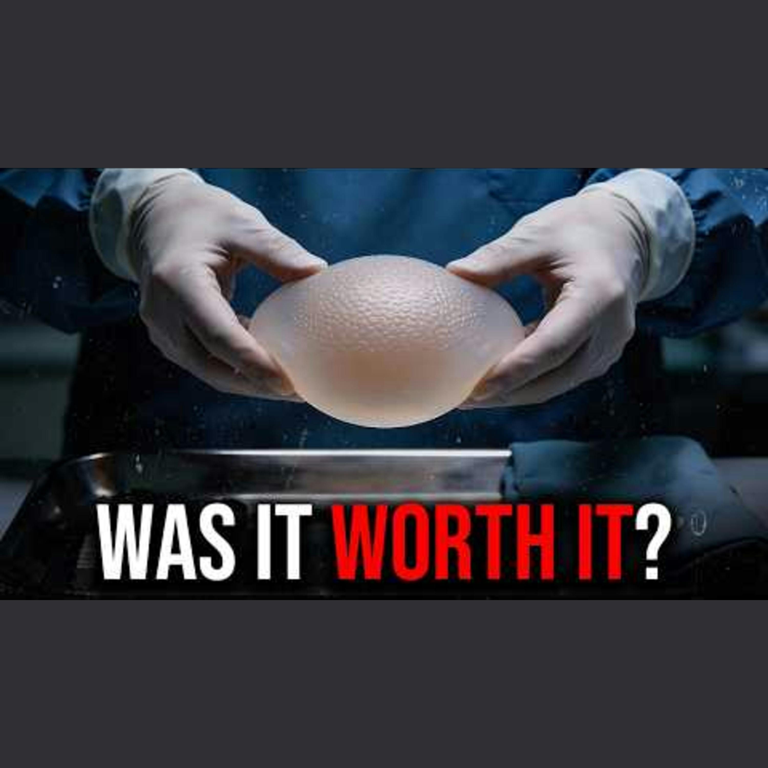 Episode 7: Reddit's Darkest Revenge Stories Episode 7: Reddit's Darkest Revenge Stories