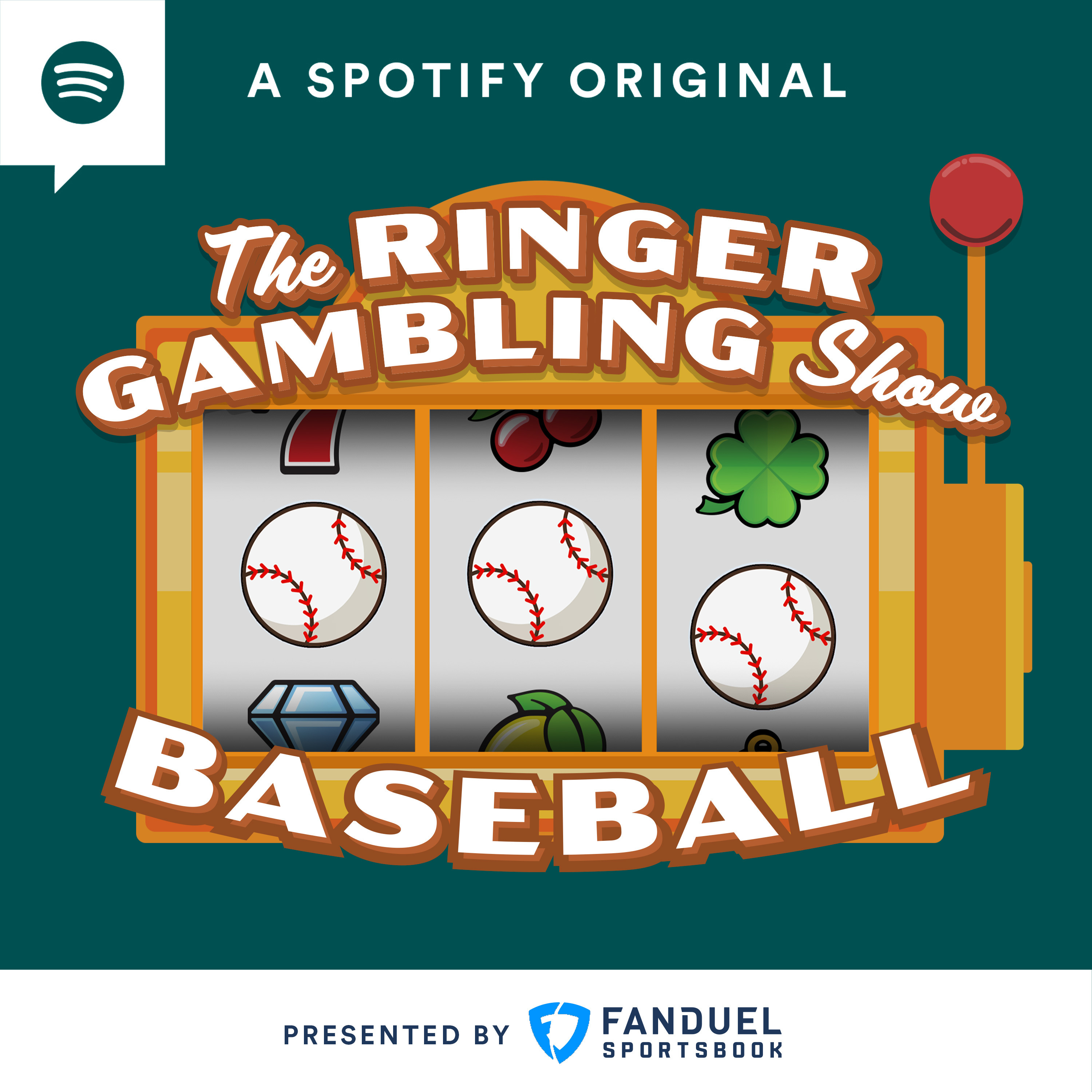 Most Interesting Teams in the Wild-Card Races, and Cy Young Watch