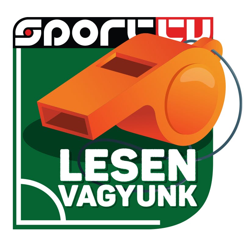 Lesen vagyunk #283: Félig tele?