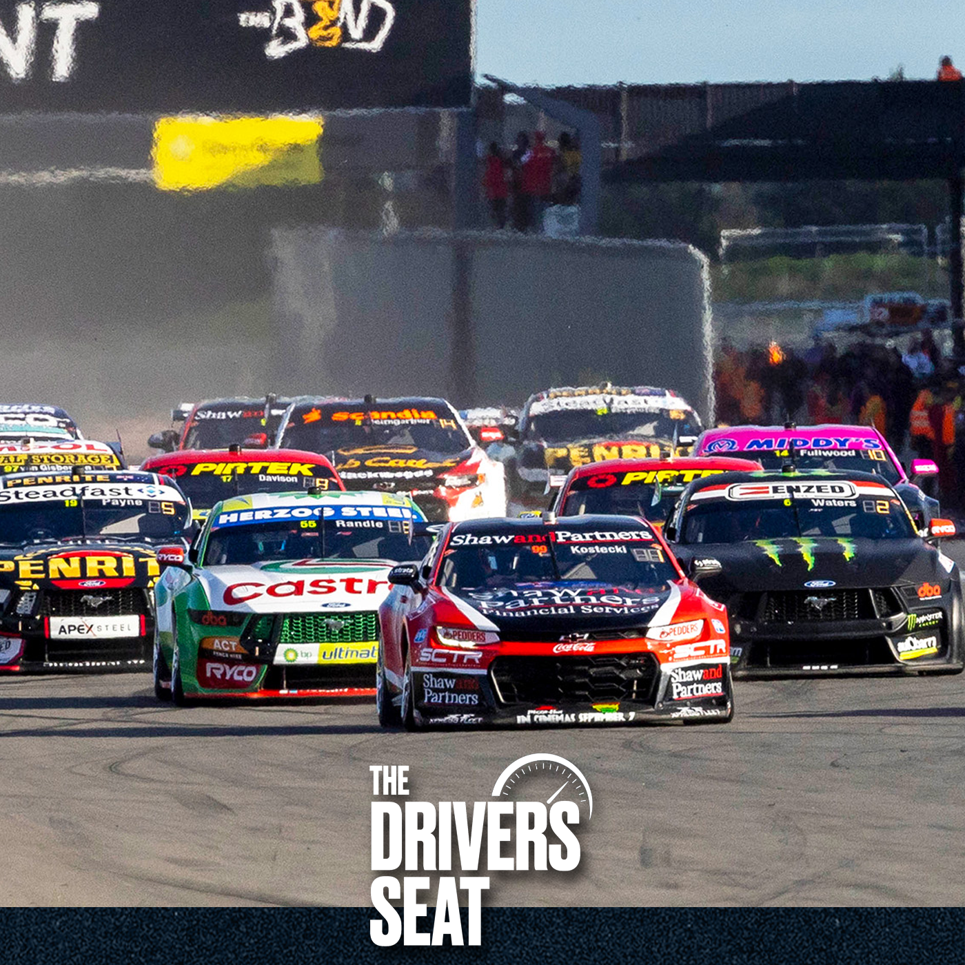 S09E17 - FULL SHOW - 11th September 2025