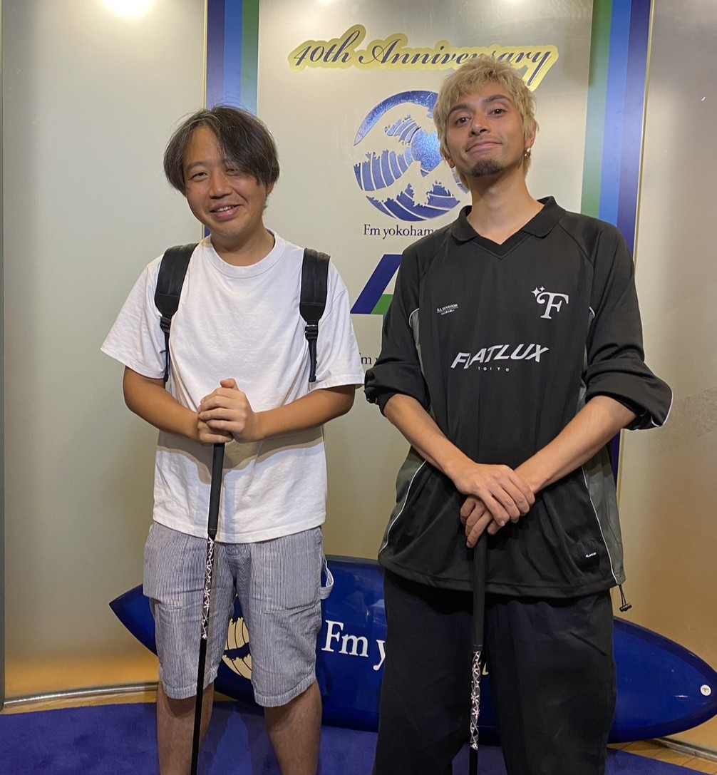 ファンドラップ