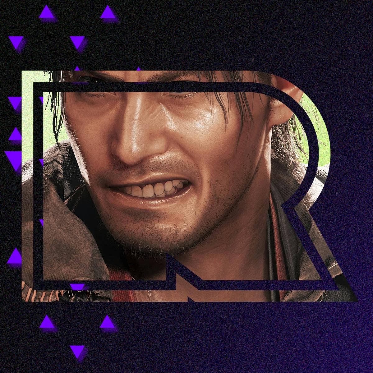 Podcast Reload: Especial veraniego 2 - gamescom 2025 Podcast Reload: Especial veraniego 2 - gamescom 2025