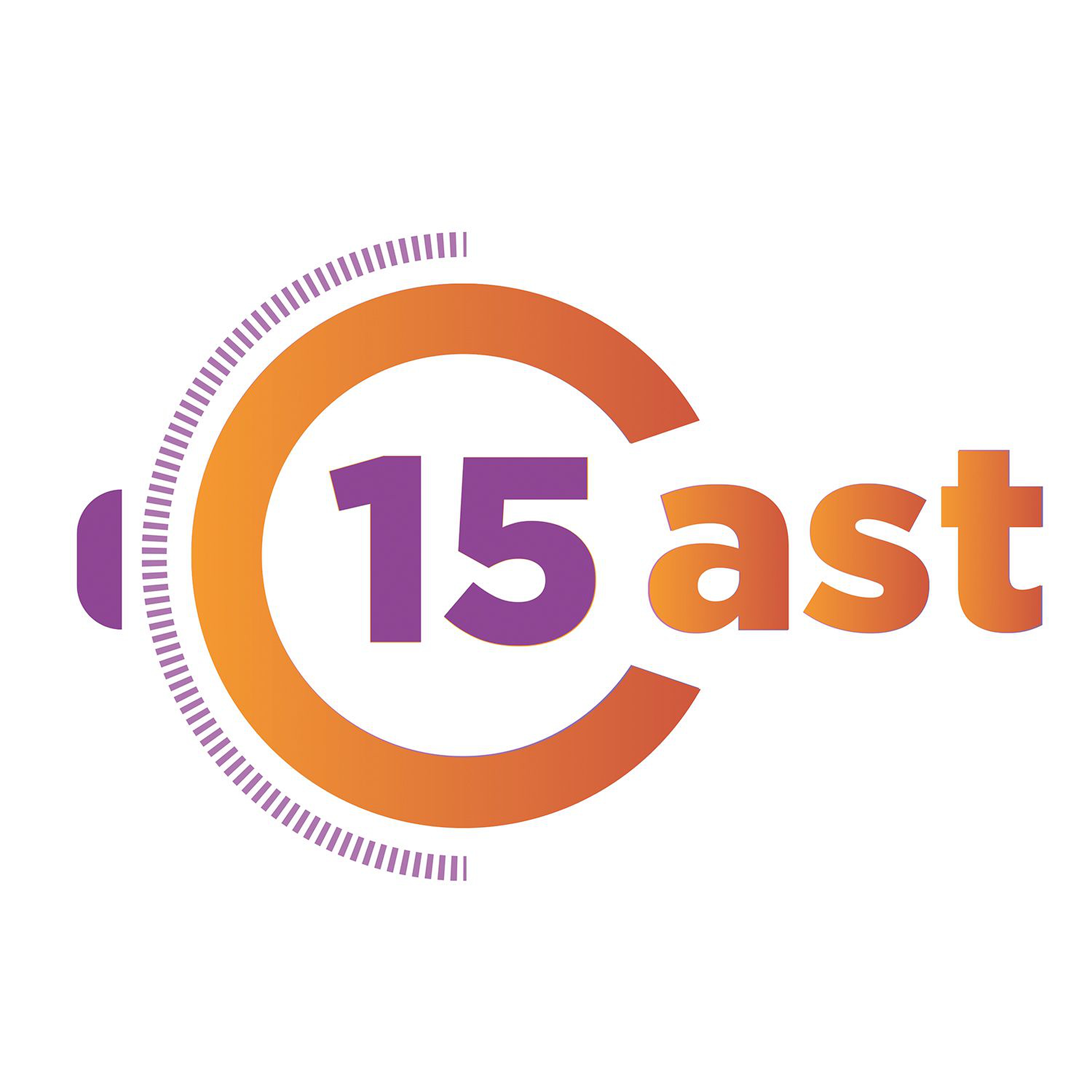 15Cast