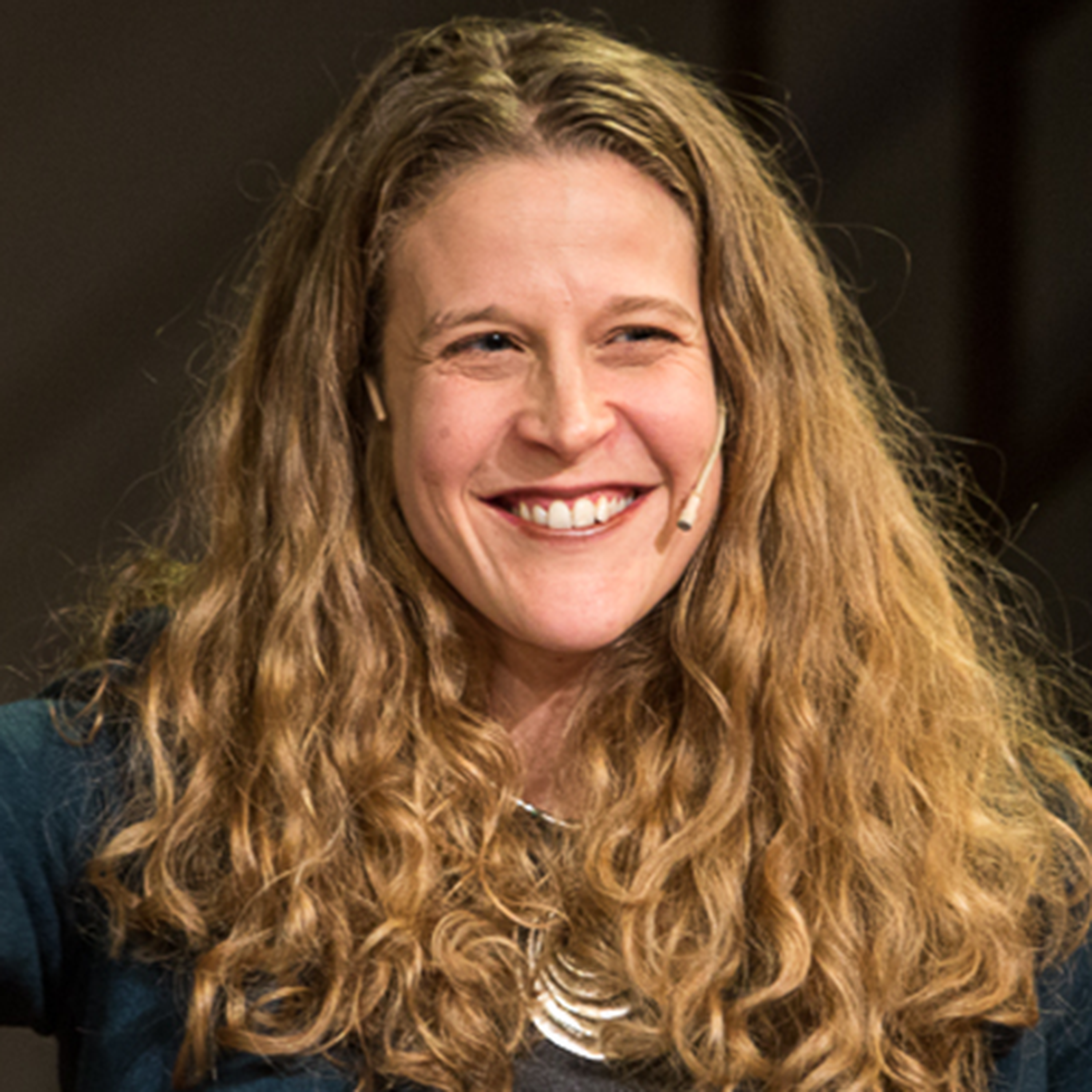 I'd rather Be a Roundhead than a Cavalier