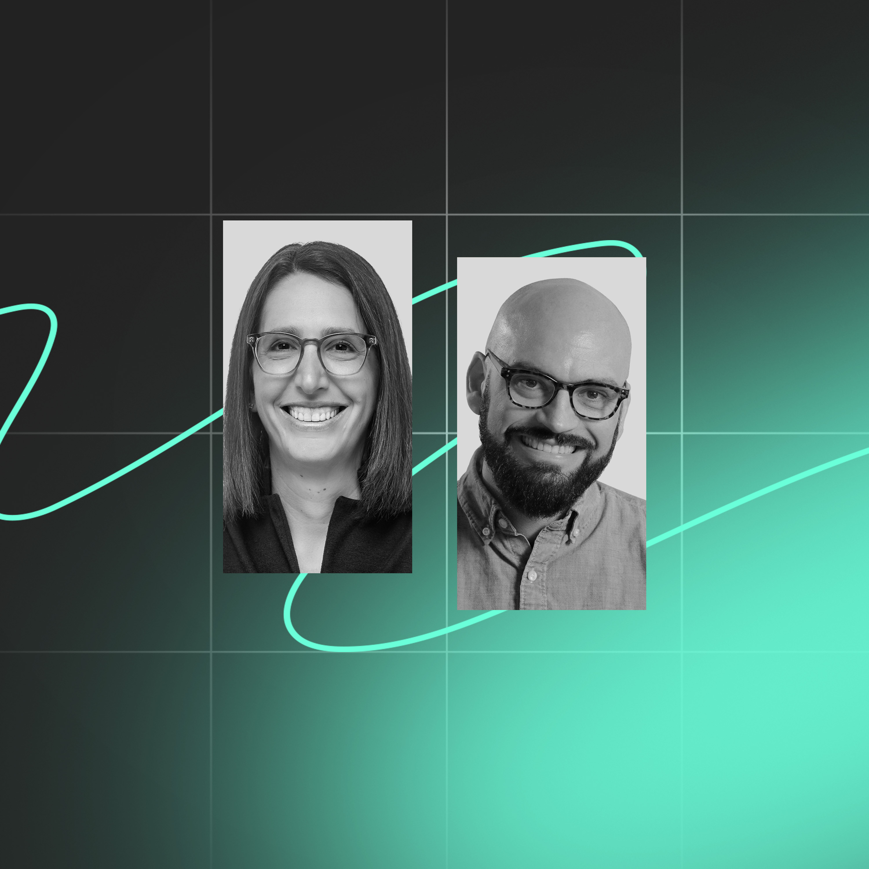 1043. Insights: Inside HSBC Innovation Banking UK’s future with CEO Emily Turner