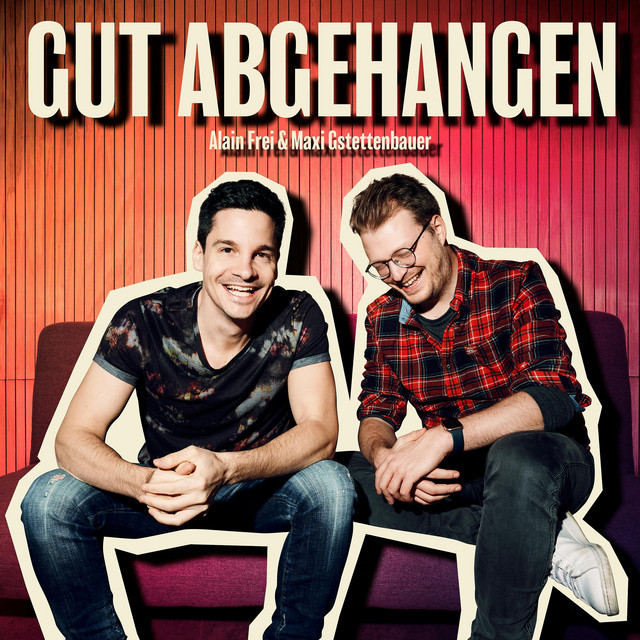 #162 - LIVE AUS MÜNCHEN episode artwork