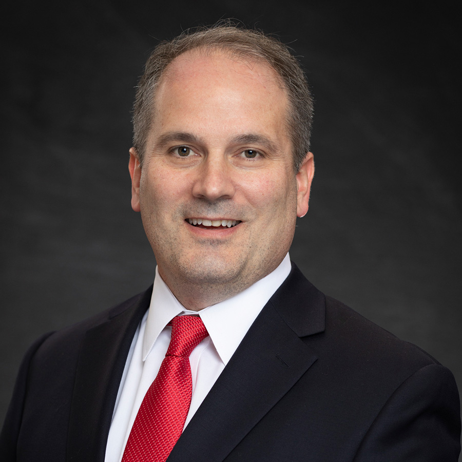 Schools of Thought on the Vietnam War