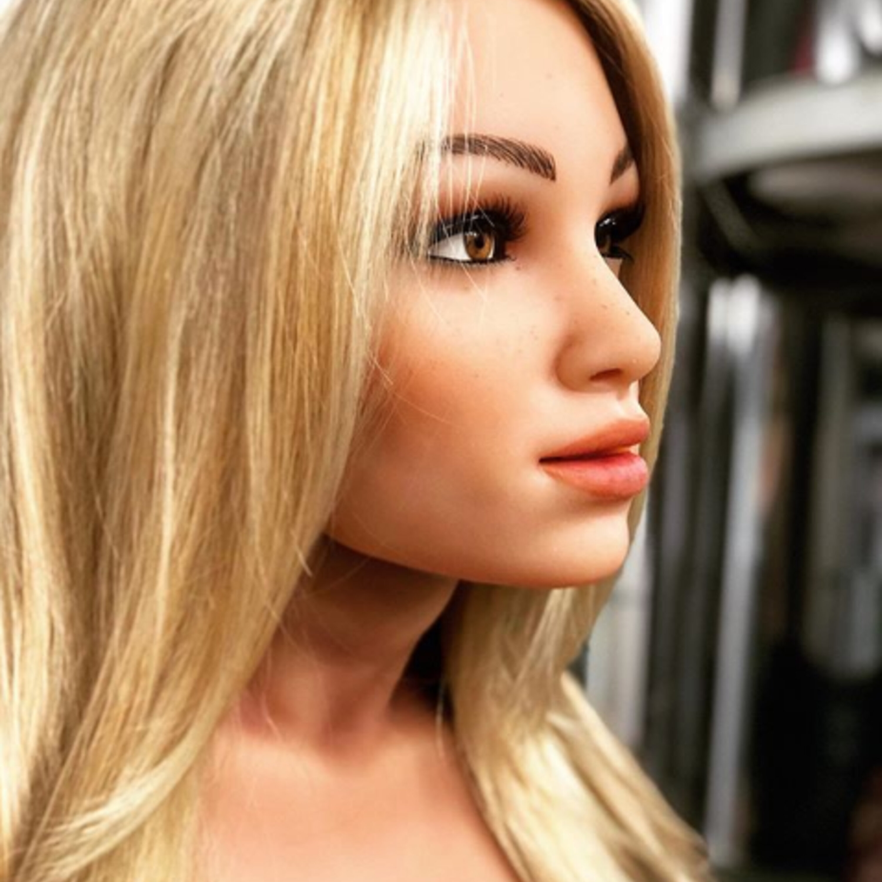 No Threesomes In A Pandemic And Missed Connections