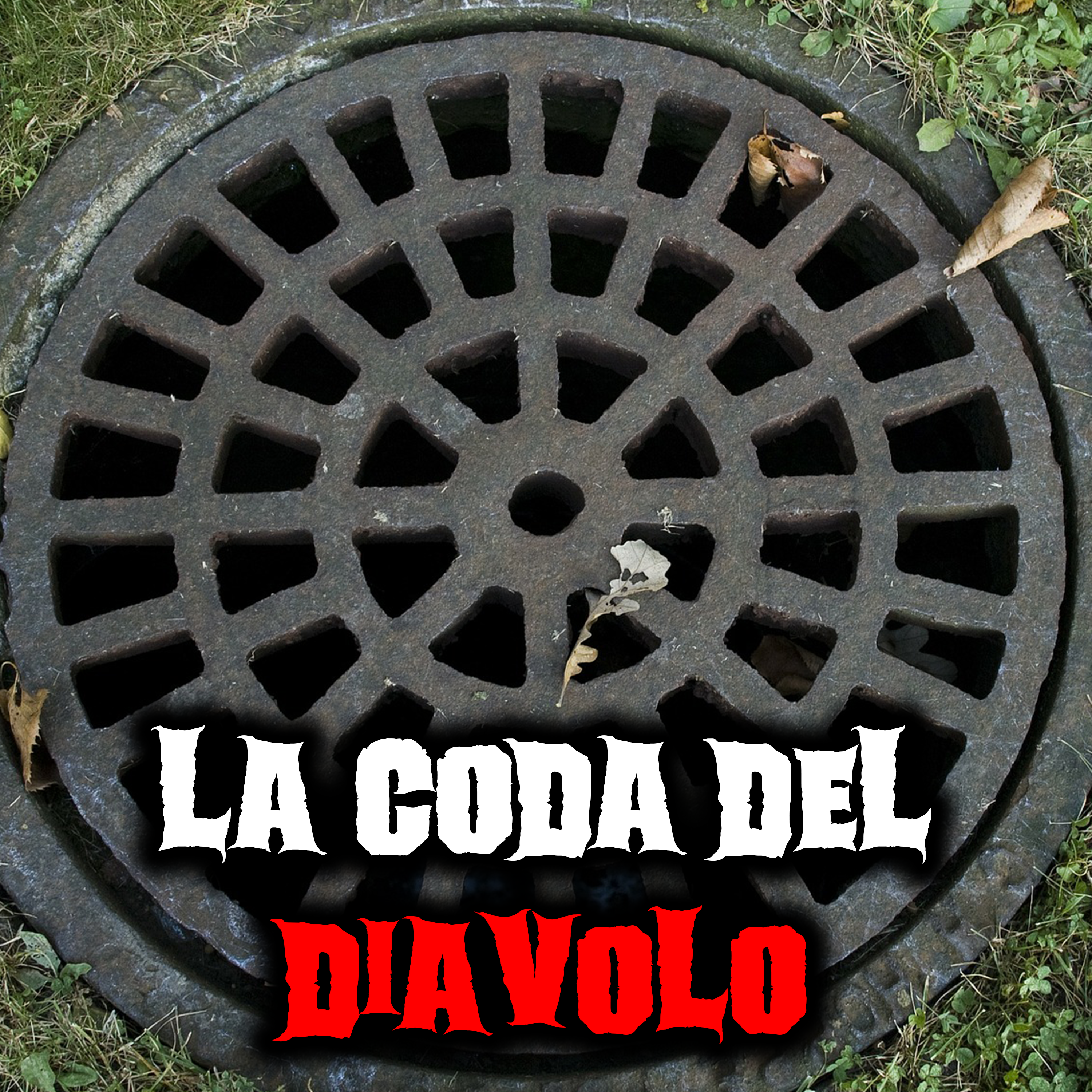 La Notte delle Creepypasta