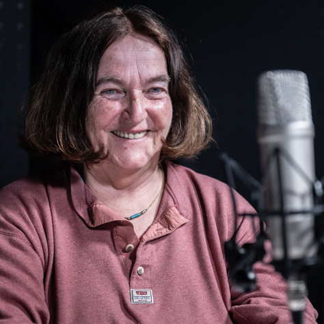 „Úgy vásárolt mindenki nagycsütörtökön, mintha jönne az armageddon”