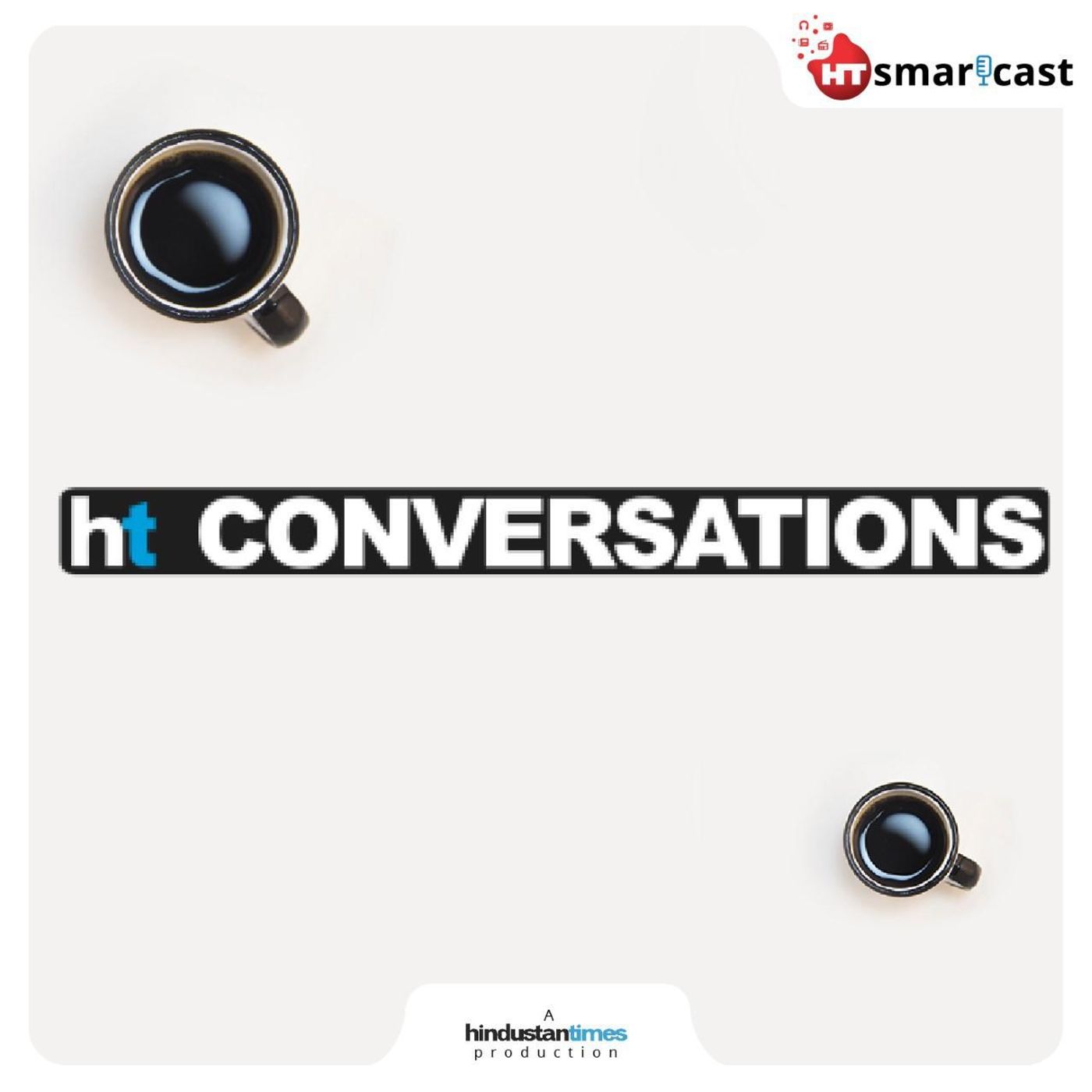 1: Explained: How Apache choppers fit into New India’s offensive doctrine | Hindustan Times | Indian Air Force | Apache