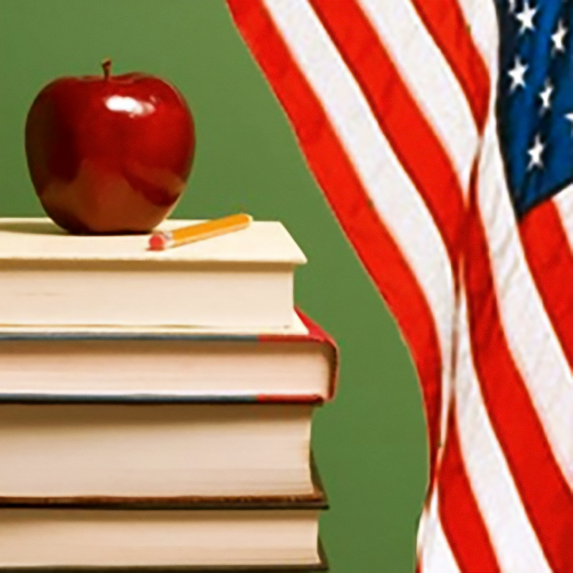 Thumbnail for "That's Democracy".