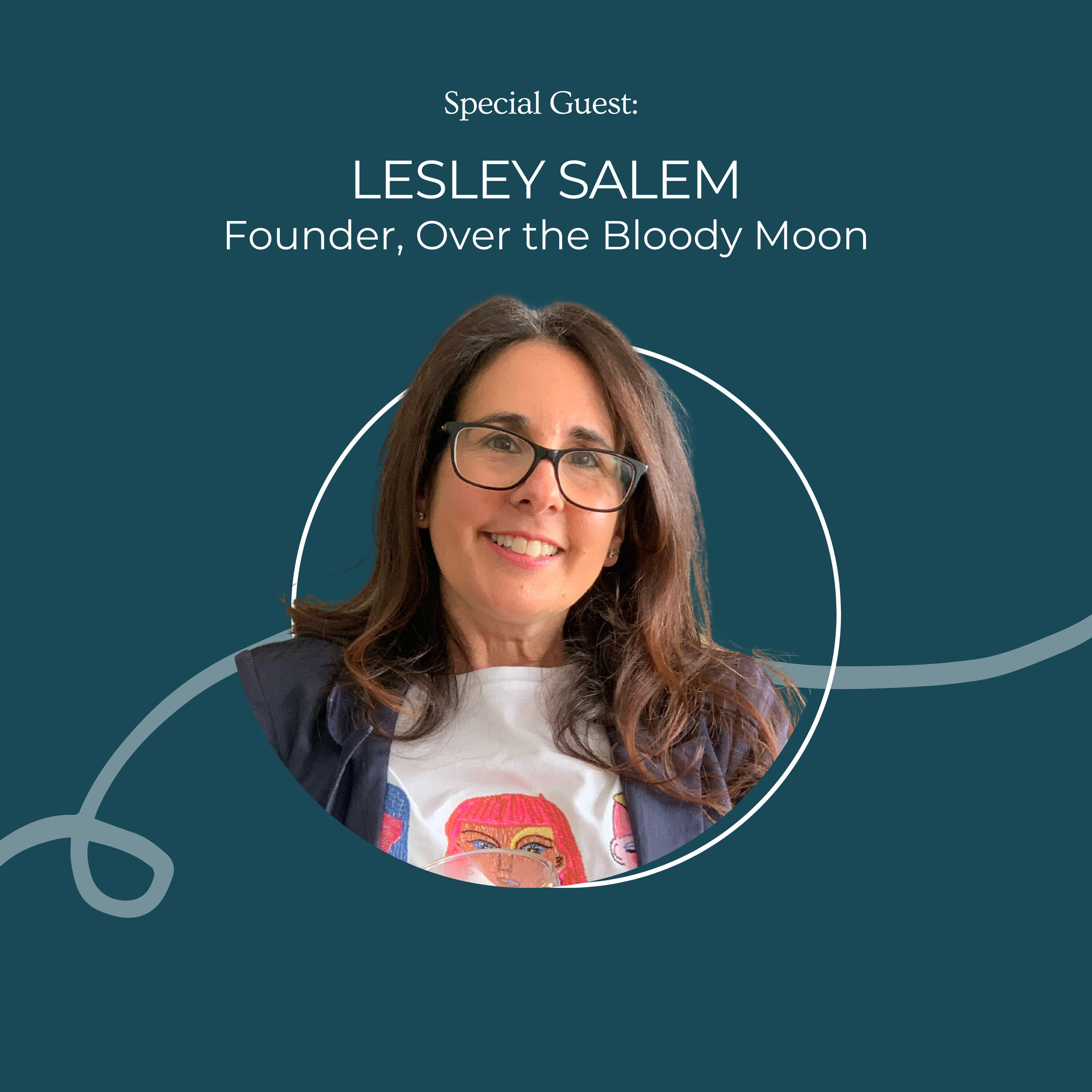 Beyond The Paper Gown Podcast