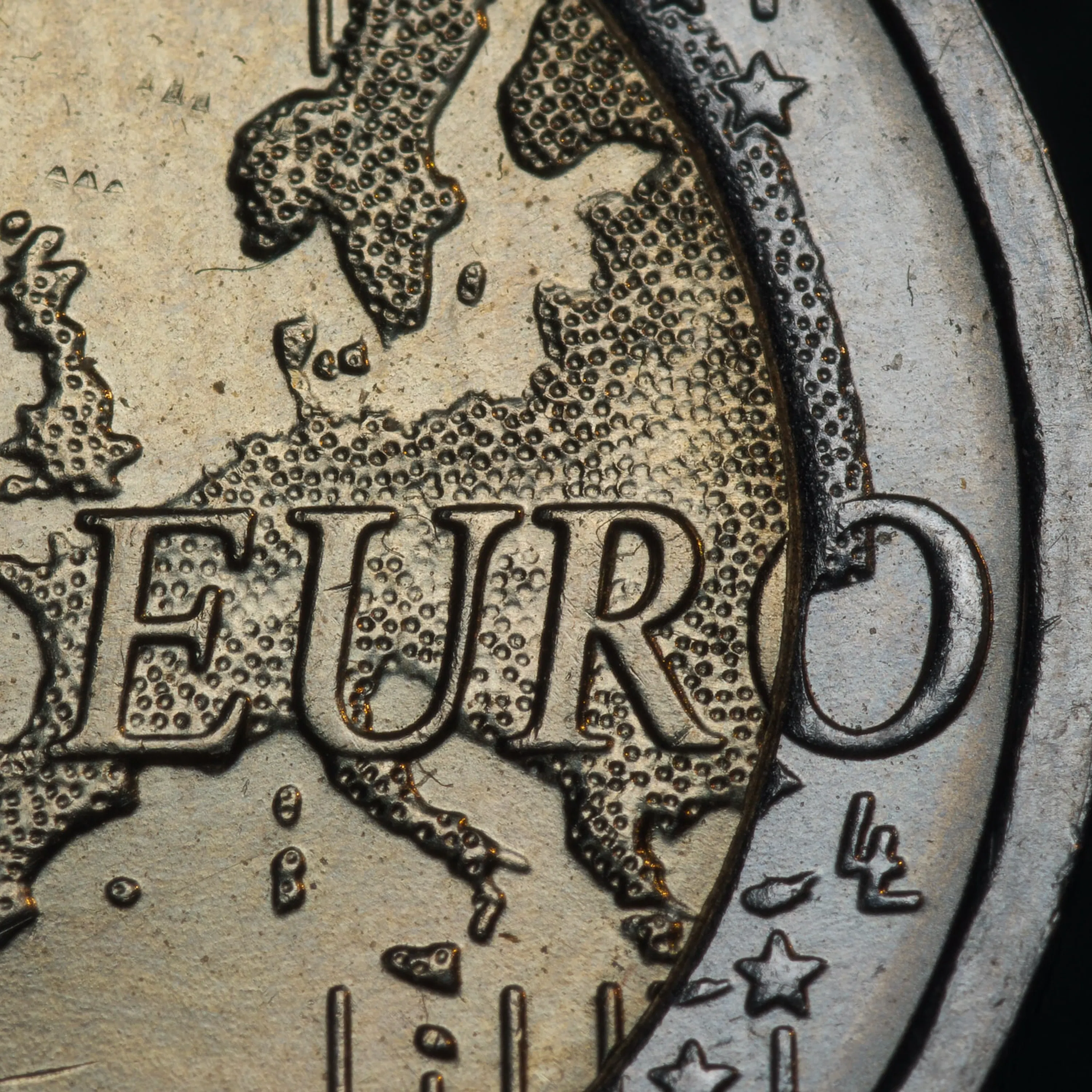 Qu'est-ce que les coronabonds ?