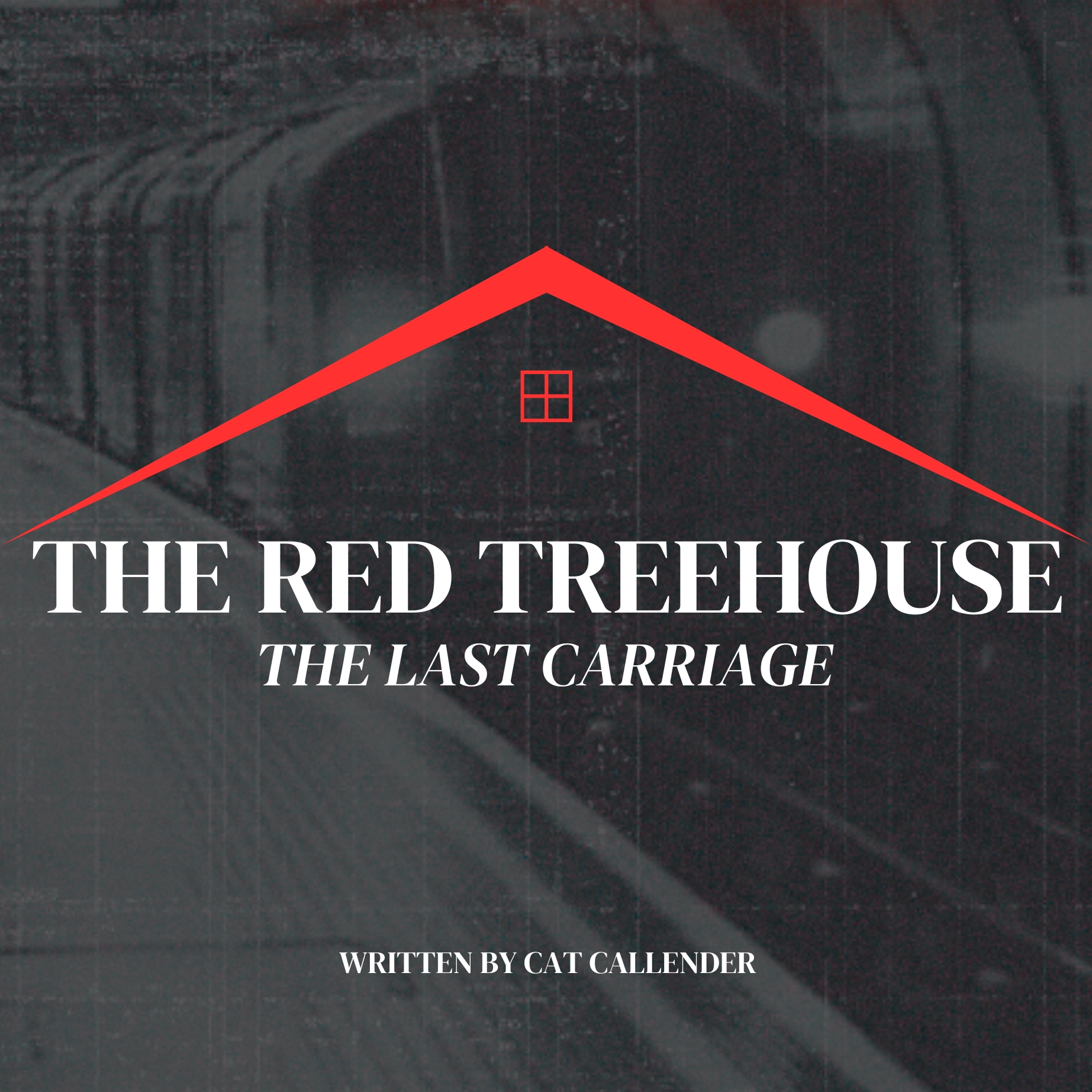 246: The Last Carriage (Written by Cat Callender)
