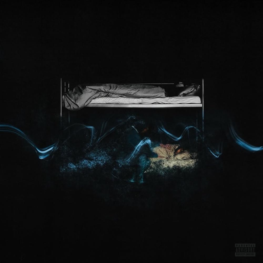 FREE ESCOMAR (EP) - ESCOMAR feat. Simba La Rue, Baby Gang, Neima Ezza, HMZnpt episode artwork