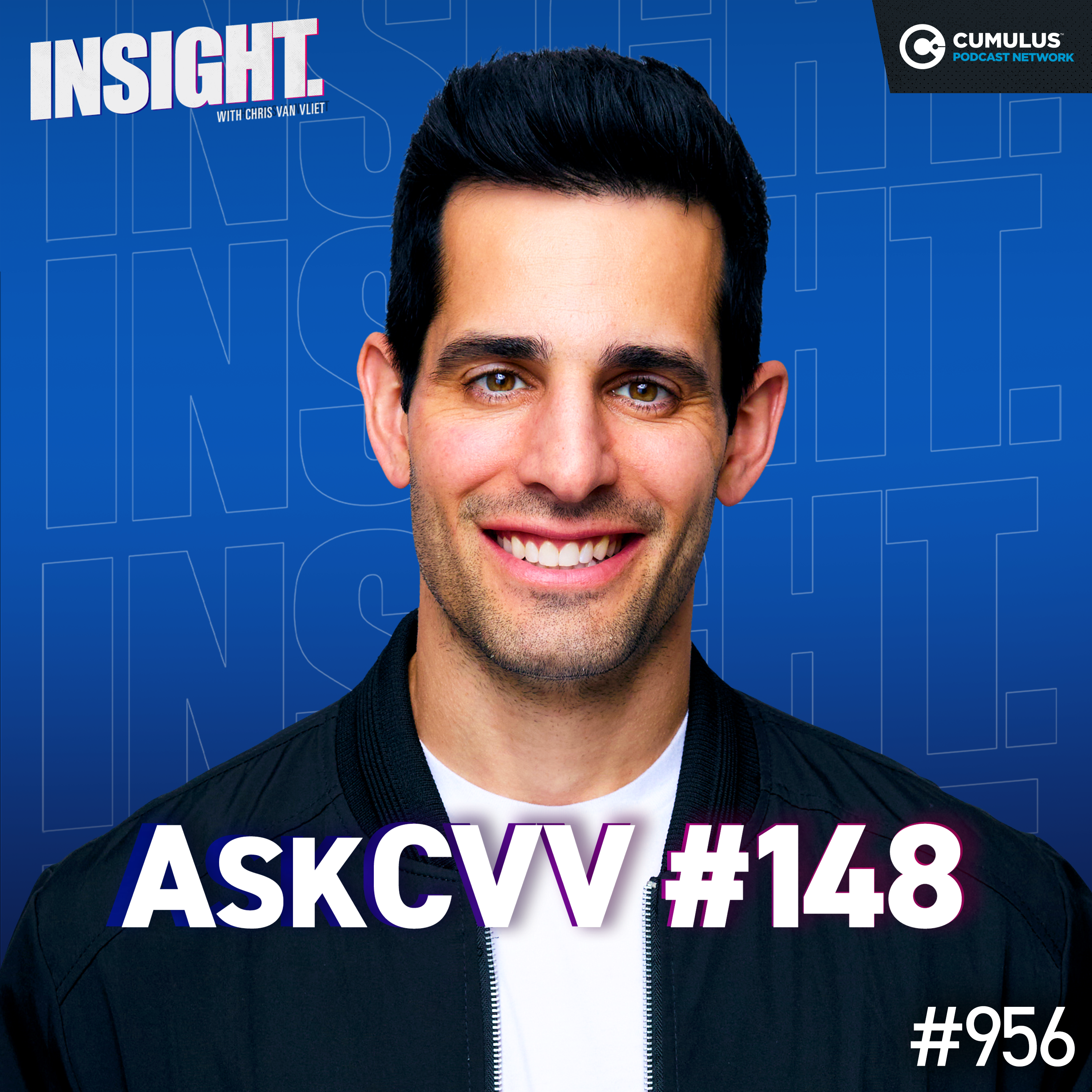 AskCVV #148 - Zilla Fatu's WWE Debut, I Hit The ROCK BOTTOM!, Roman Reigns' Opponent In Mexico City, Best Custom Title Designs