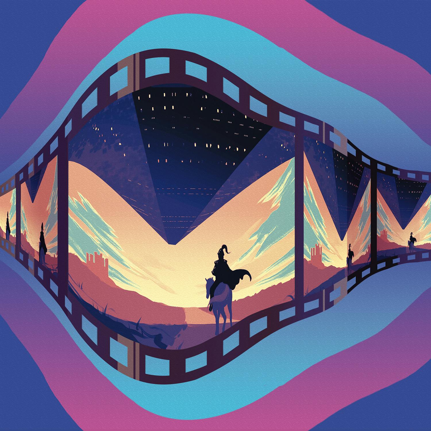 The Booj Strikes Back: Why all modern trailers sound the same