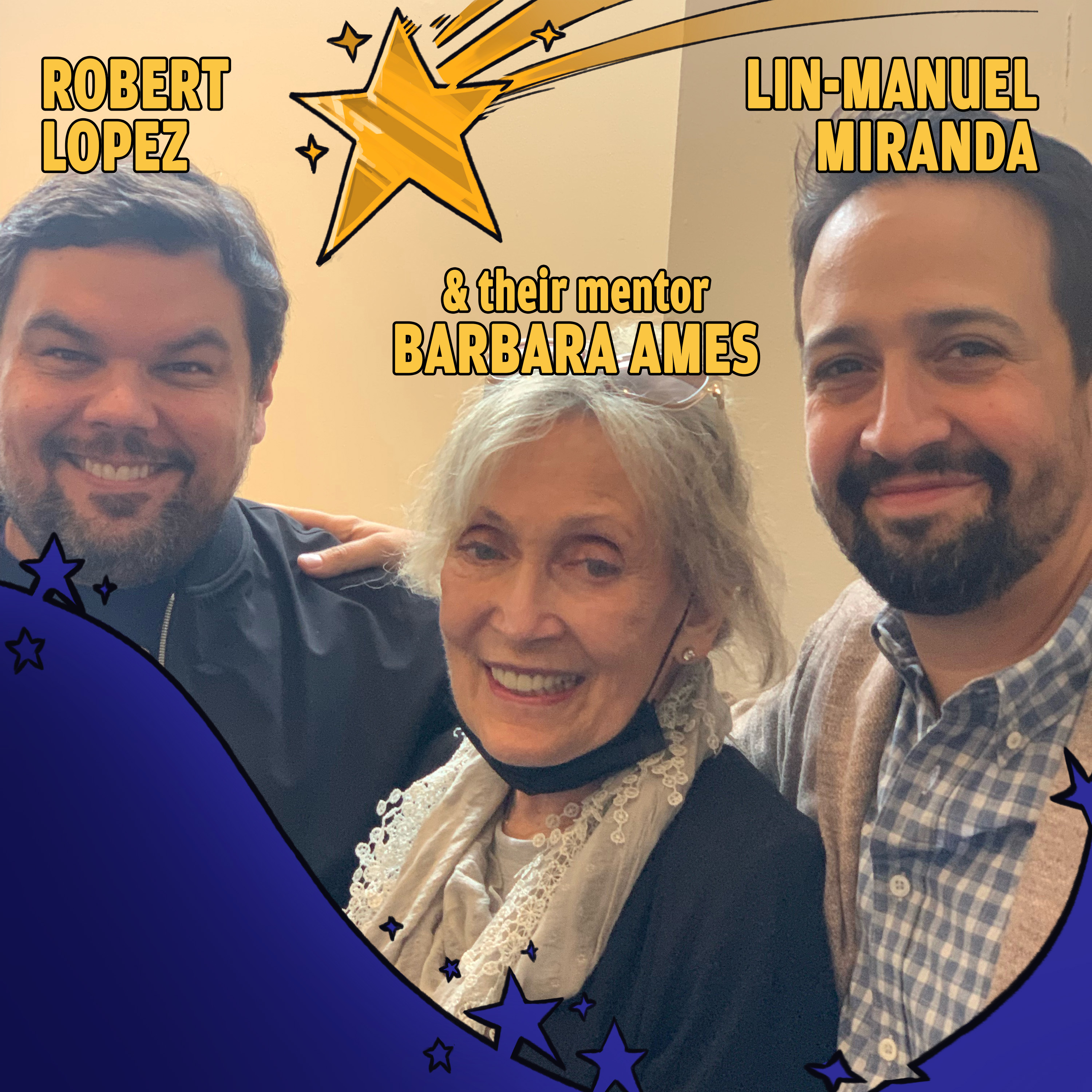 Arts Educators Save the World