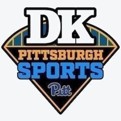 Pitt's Calijah Kancey 'Happy' About Comparisons To Aaron Donald, 'But I'm  Calijah Kancey' - Steelers Depot