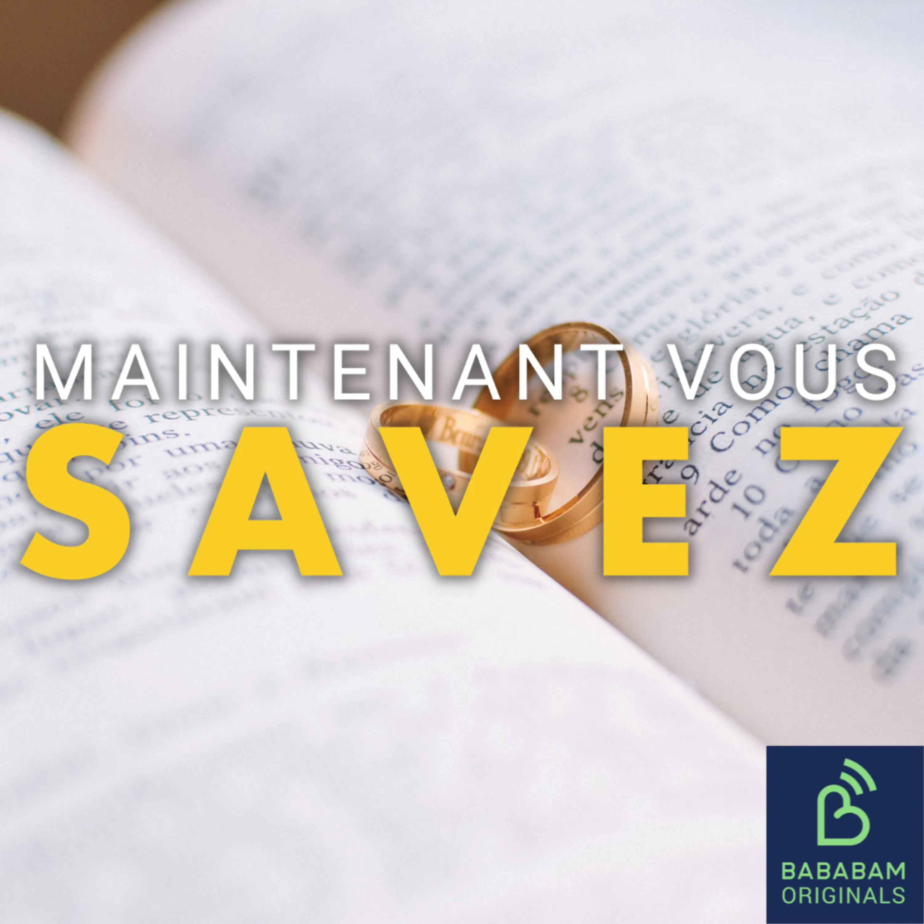 Qu’est-ce qu’un mariage gris ?