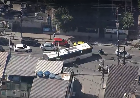 Lula sanciona lei que busca fortalecer combate ao crime organizado