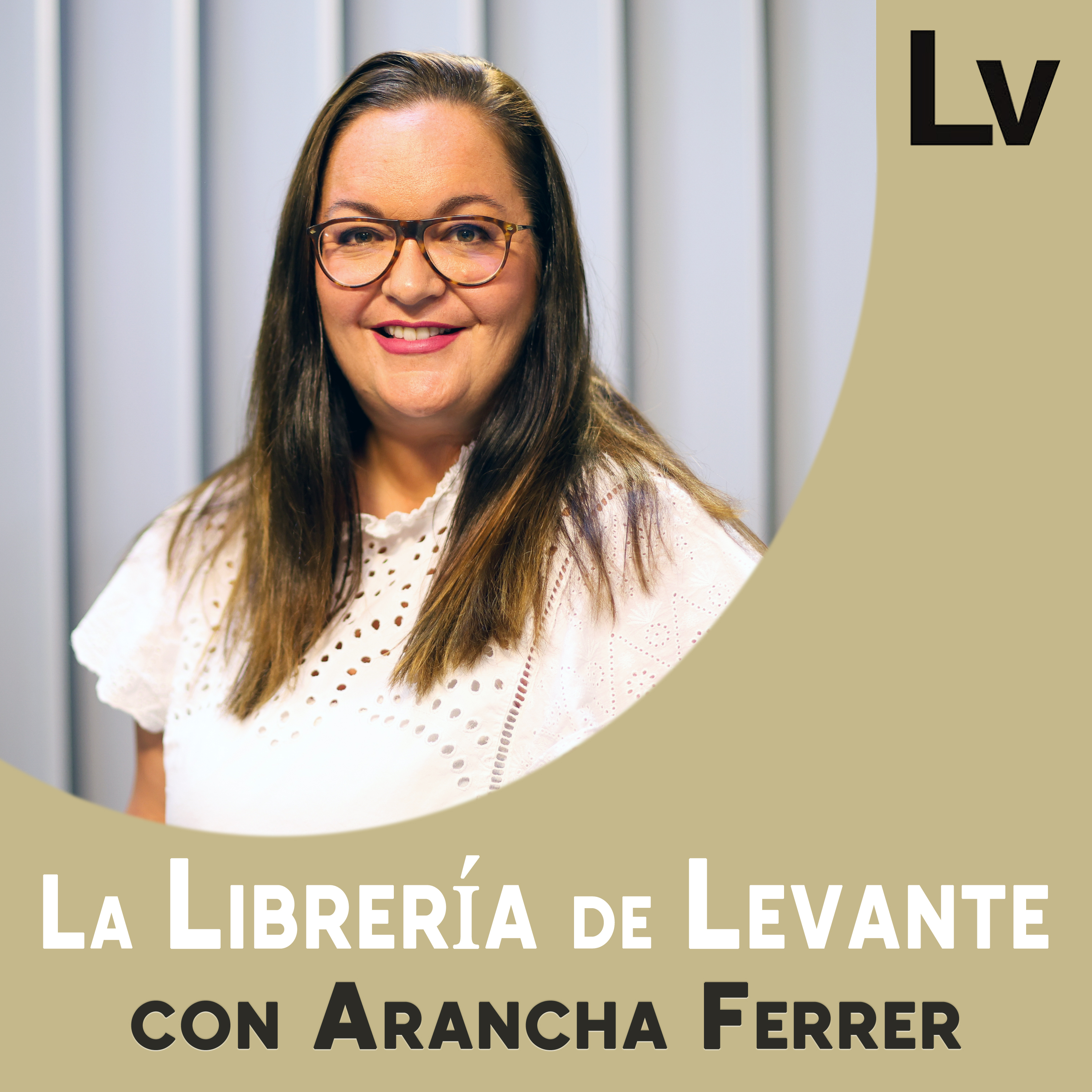 La librería de Levante