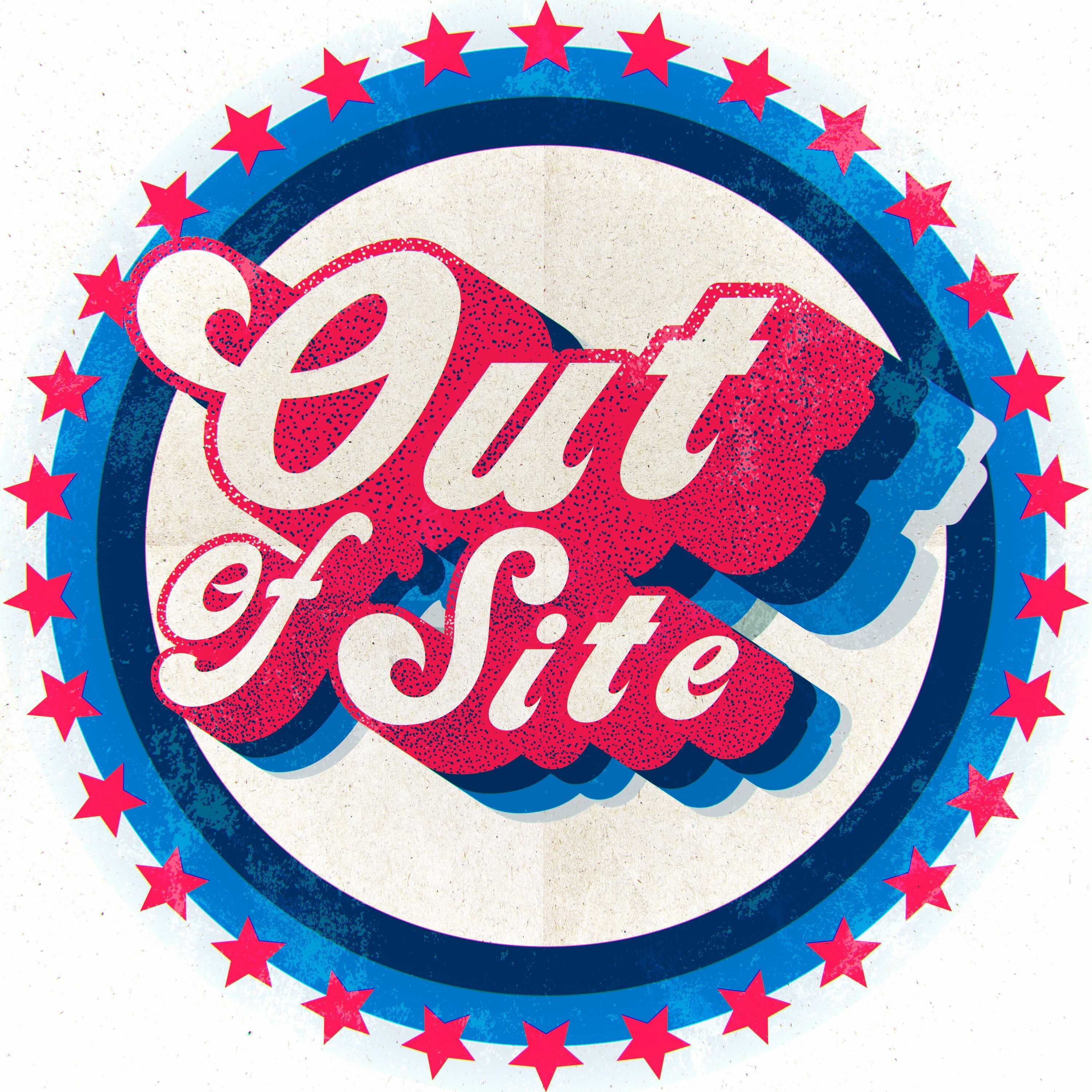 Liberty Ballers: for Philadelphia 76ers fans