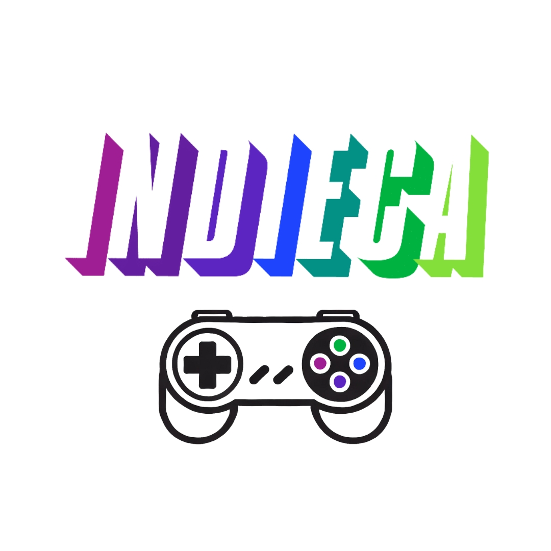 LIVELLO 17 - A Quiet Place, The Precinct, Speedollama, Dicey Dungeons, Unrailed 2, Up to Par, Disco Elysium, Cult of the Lamb