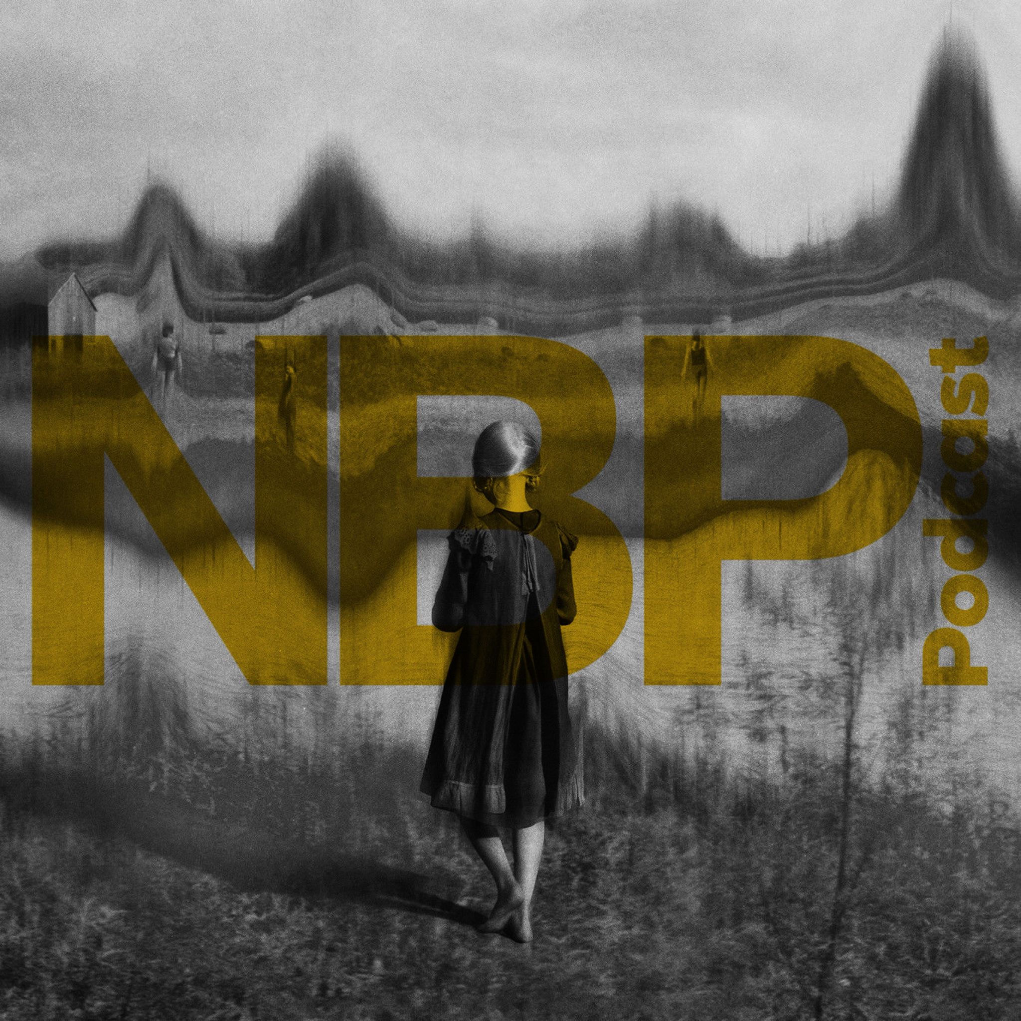 Interview With "Sound Of Falling" Filmmaker Mascha Schilinski