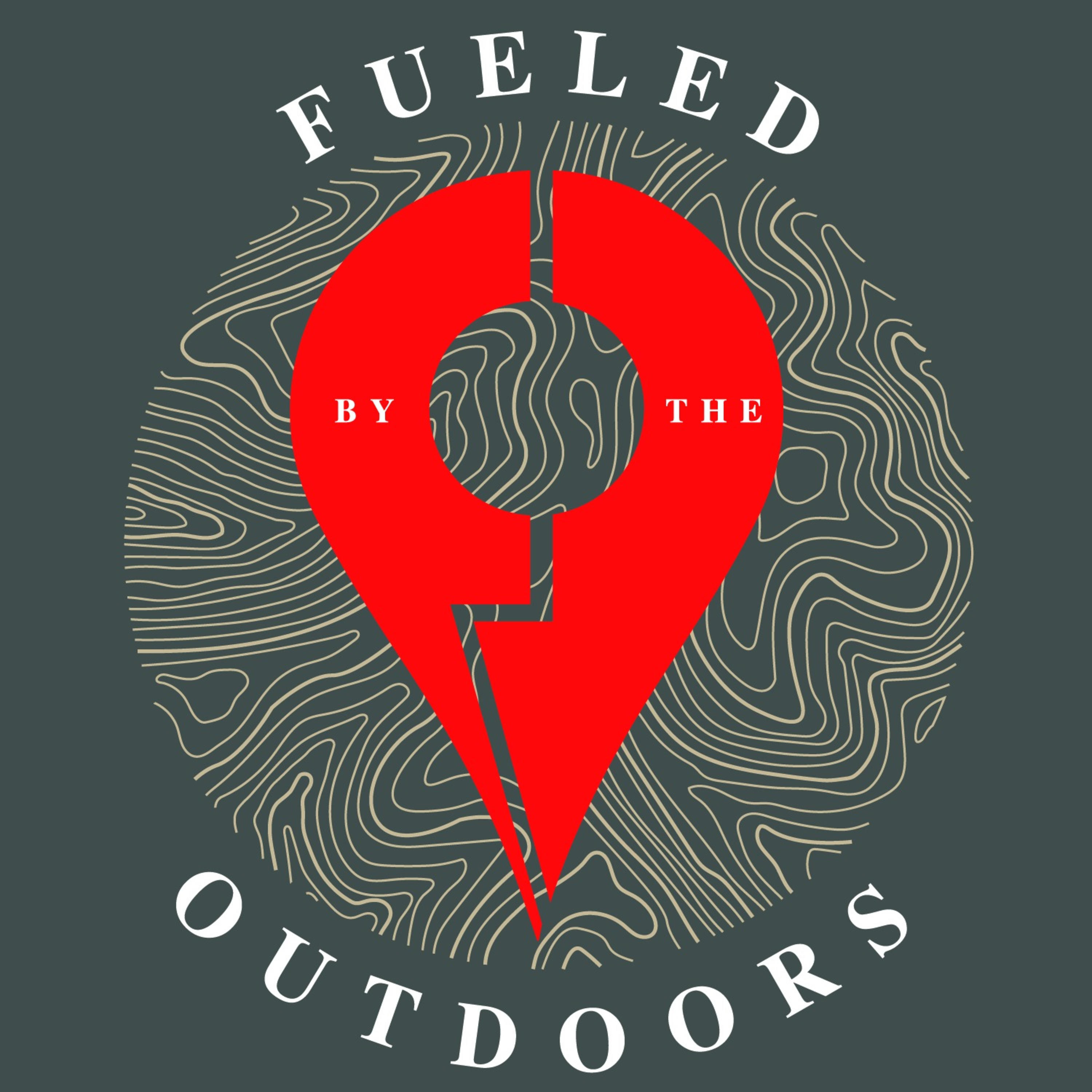 The Mobile Hunter Podcast