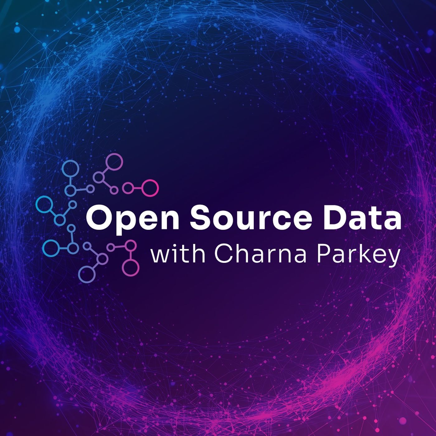 Open||Source||Data