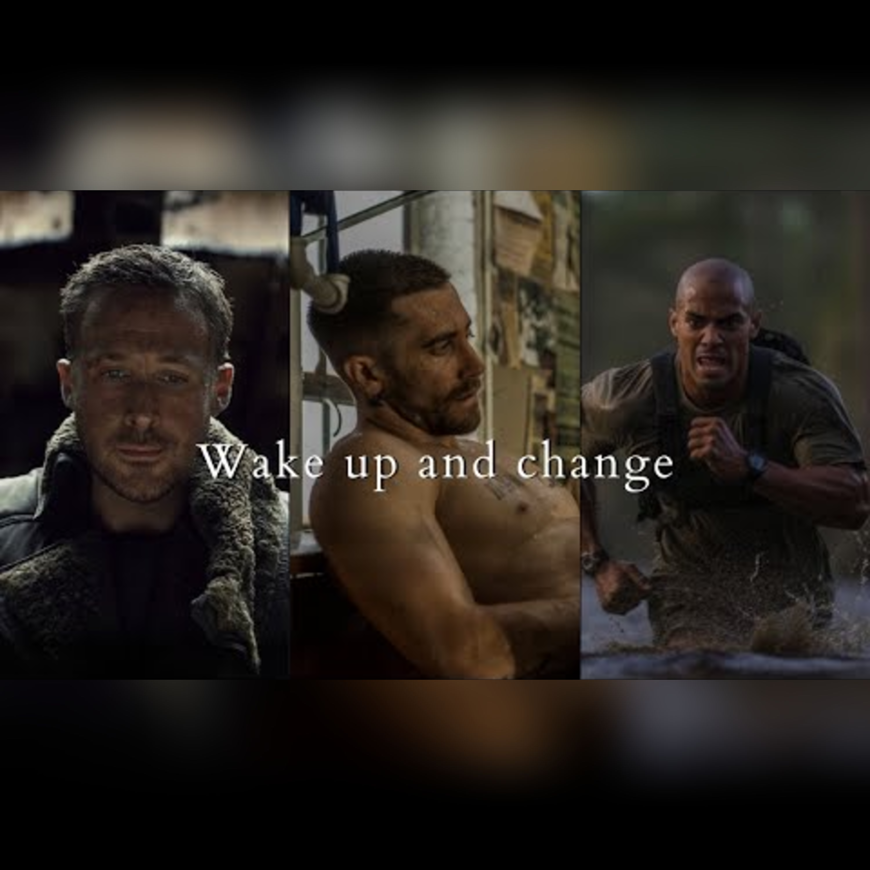 You either suffer the pain of discipline or you suffer the pain of regret - Best Motivational Speech