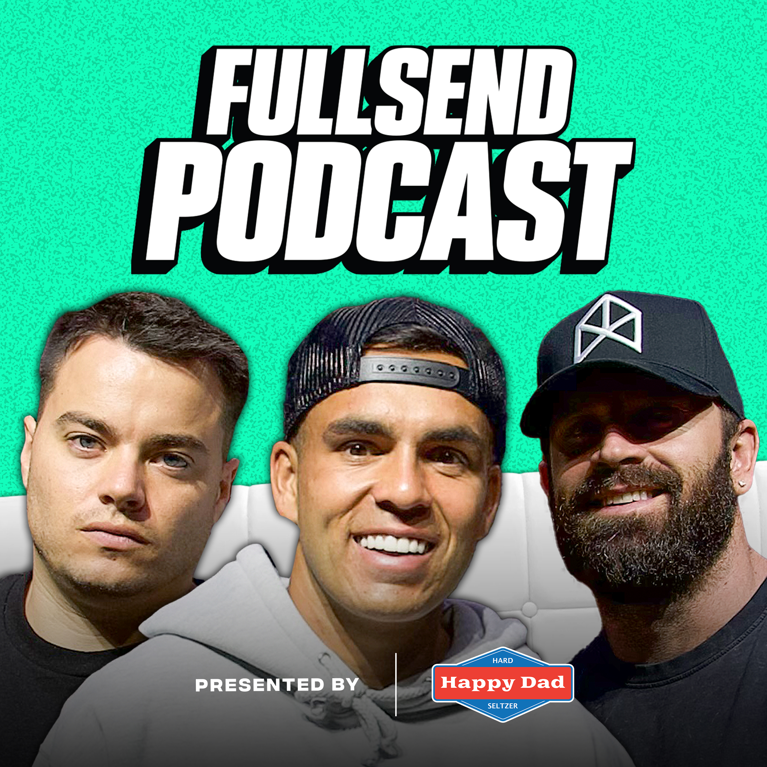 Nelk Boys Internal | Ep, 119