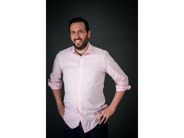 A Three-Column Approach to Healing Chronic Pain